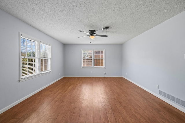 5204 7th St, Lubbock, TX 79416 - photo 12