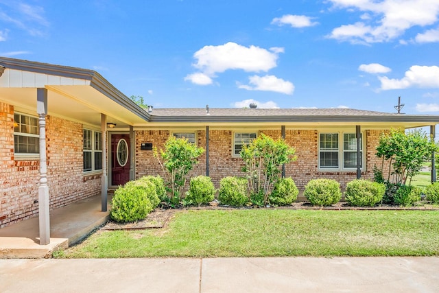 5204 7th St, Lubbock, TX 79416 - photo 2