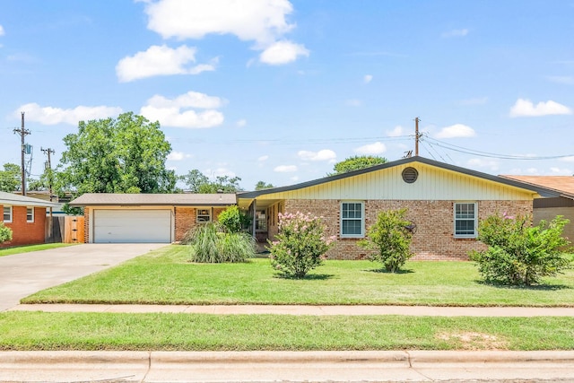 5204 7th St, Lubbock, TX 79416 - photo 3