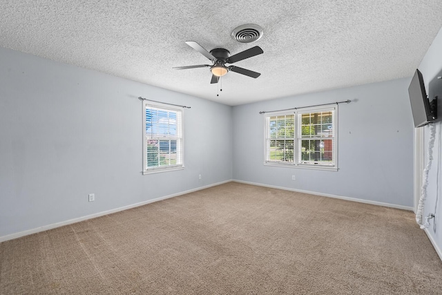 5204 7th St, Lubbock, TX 79416 - photo 14