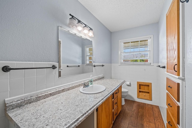 5204 7th St, Lubbock, TX 79416 - photo 17
