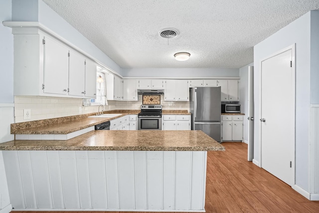 5204 7th St, Lubbock, TX 79416 - photo 7