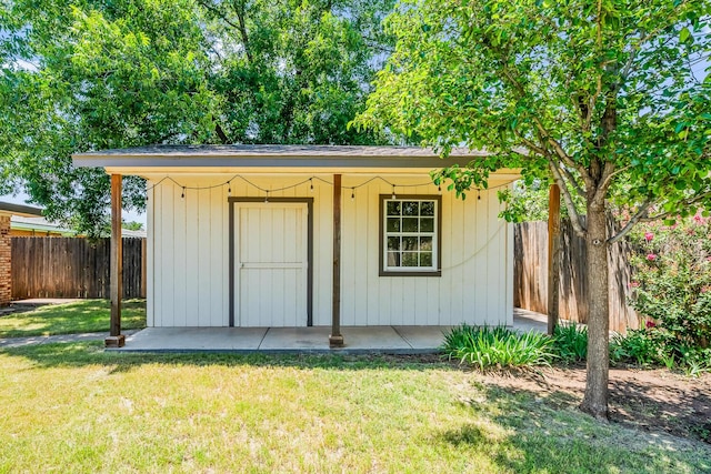 5204 7th St, Lubbock, TX 79416 - photo 25