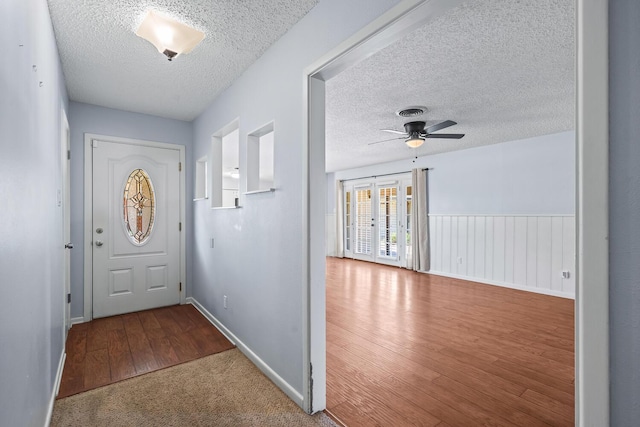 5204 7th St, Lubbock, TX 79416 - photo 4