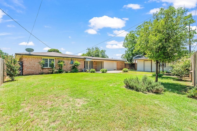 5204 7th St, Lubbock, TX 79416 - photo 24