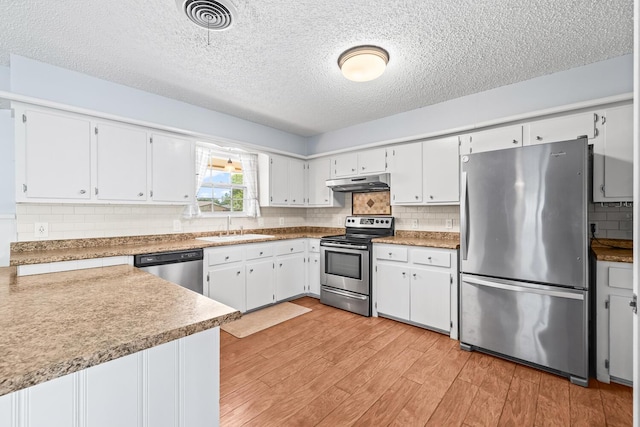 5204 7th St, Lubbock, TX 79416 - photo 8