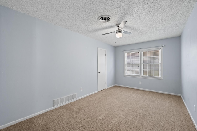 5204 7th St, Lubbock, TX 79416 - photo 20