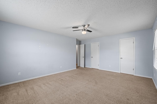 5204 7th St, Lubbock, TX 79416 - photo 19