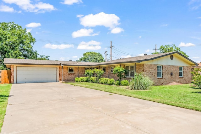 5204 7th St, Lubbock, TX 79416 - photo 1