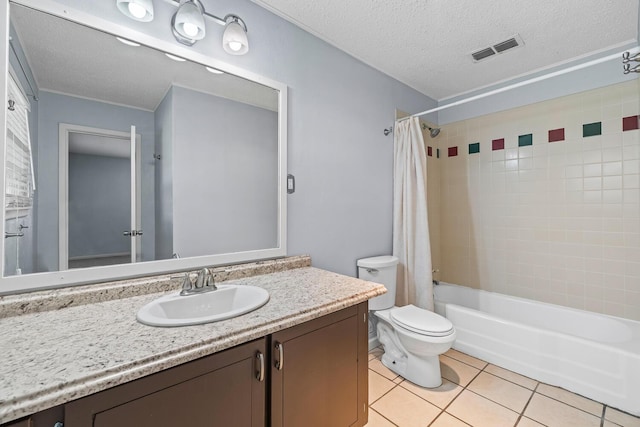 5204 7th St, Lubbock, TX 79416 - photo 16