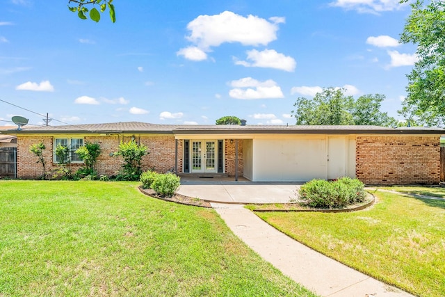 5204 7th St, Lubbock, TX 79416 - photo 23