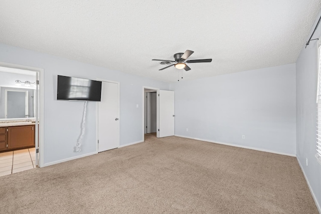 5204 7th St, Lubbock, TX 79416 - photo 15