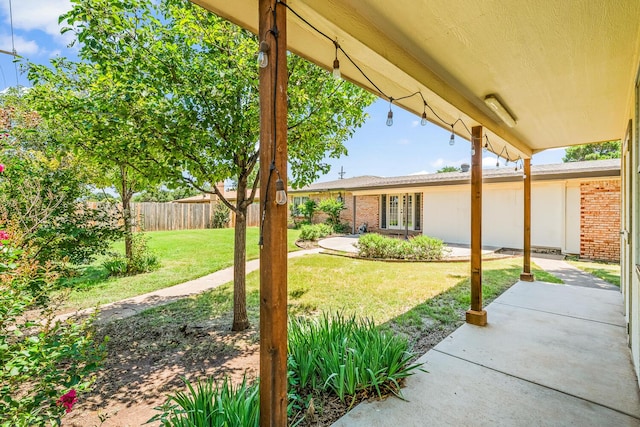 5204 7th St, Lubbock, TX 79416 - photo 26