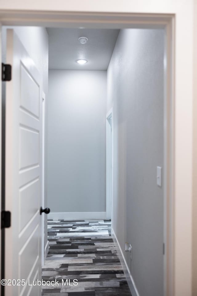 7605 58th St, Lubbock, TX 79407 - photo 54