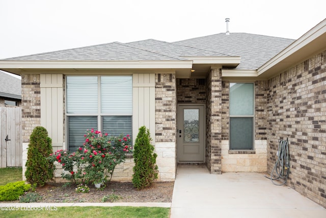 7605 58th St, Lubbock, TX 79407 - photo 2