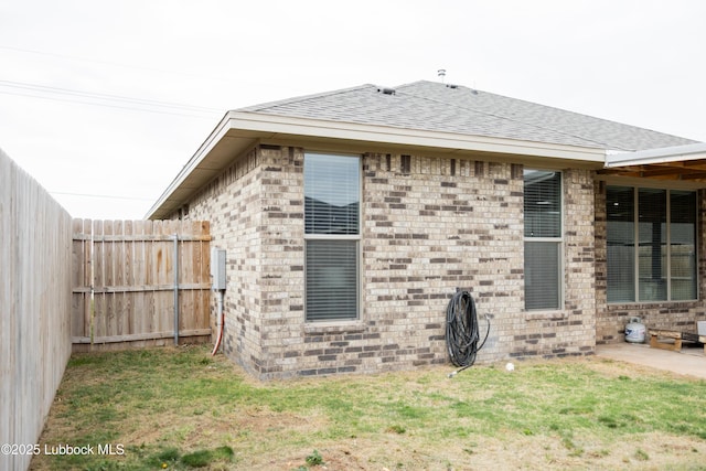 7605 58th St, Lubbock, TX 79407 - photo 92