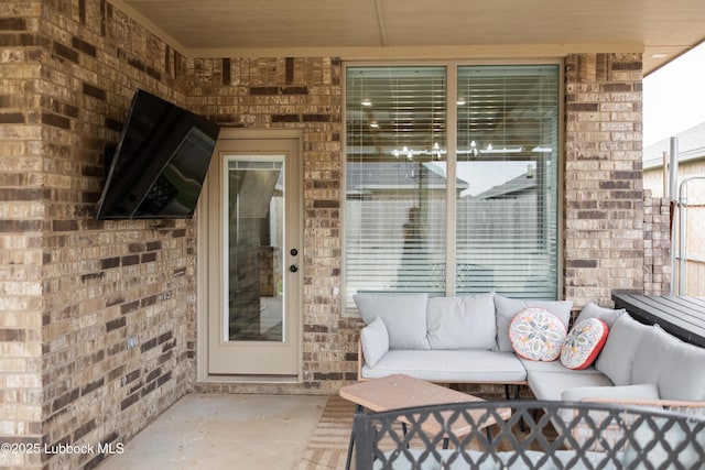 7605 58th St, Lubbock, TX 79407 - photo 89