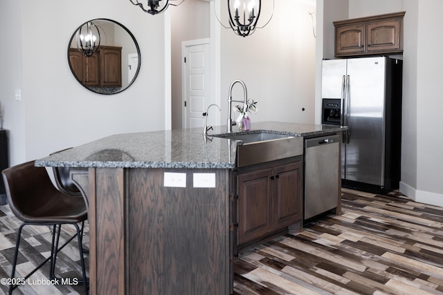 7605 58th St, Lubbock, TX 79407 - photo 19