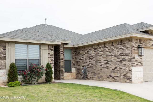 7605 58th St, Lubbock, TX 79407 - photo 10