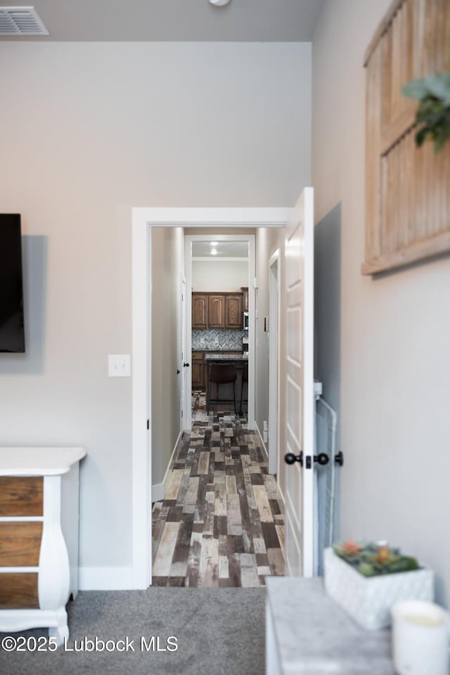 7605 58th St, Lubbock, TX 79407 - photo 51