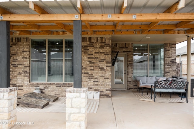 7605 58th St, Lubbock, TX 79407 - photo 90