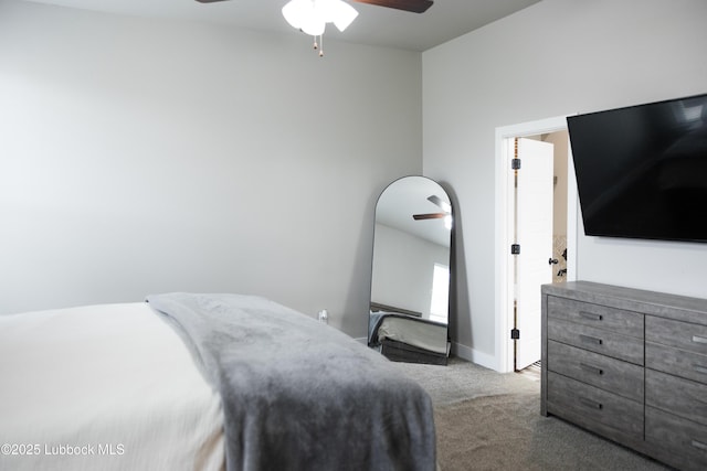 7605 58th St, Lubbock, TX 79407 - photo 62