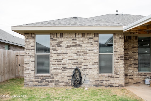 7605 58th St, Lubbock, TX 79407 - photo 93
