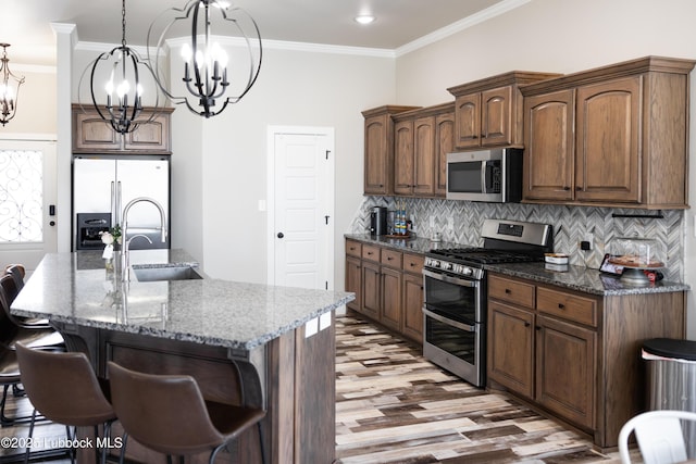 7605 58th St, Lubbock, TX 79407 - photo 13