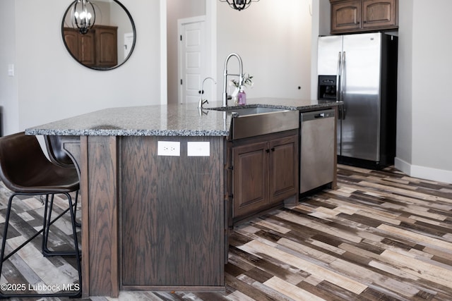 7605 58th St, Lubbock, TX 79407 - photo 20