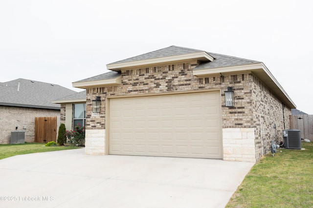 7605 58th St, Lubbock, TX 79407 - photo 8