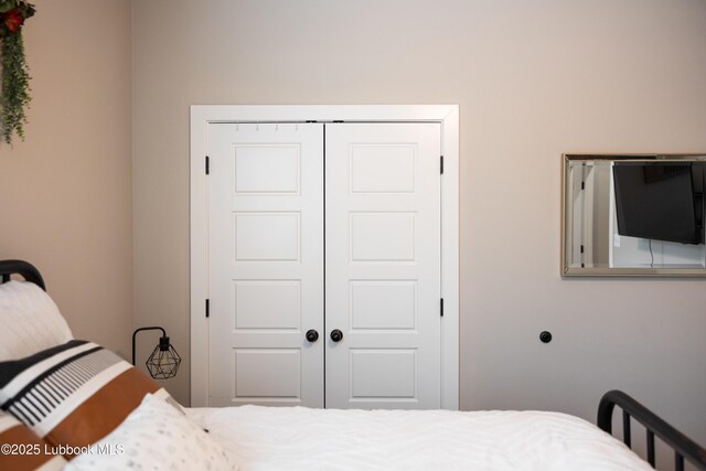 7605 58th St, Lubbock, TX 79407 - photo 52