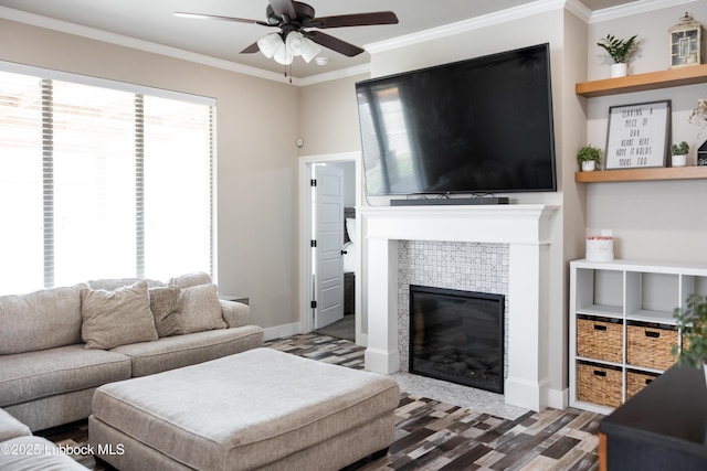 7605 58th St, Lubbock, TX 79407 - photo 29