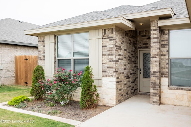 7605 58th St, Lubbock, TX 79407 - photo 5