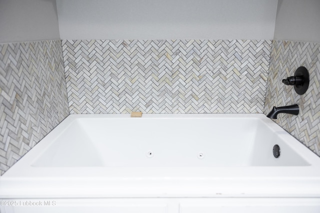 7605 58th St, Lubbock, TX 79407 - photo 73