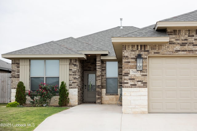 7605 58th St, Lubbock, TX 79407 - photo 7