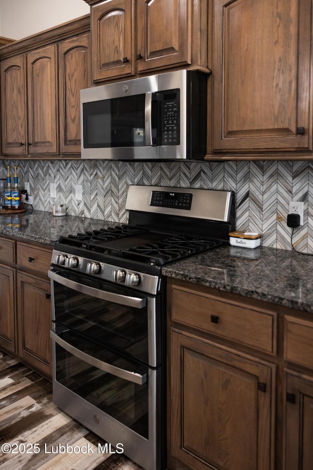 7605 58th St, Lubbock, TX 79407 - photo 24