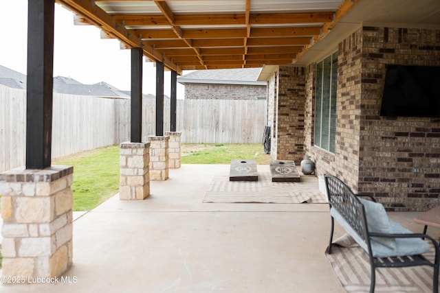 7605 58th St, Lubbock, TX 79407 - photo 86
