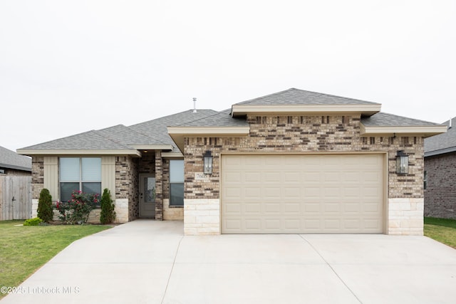 7605 58th St, Lubbock, TX 79407 - photo 1