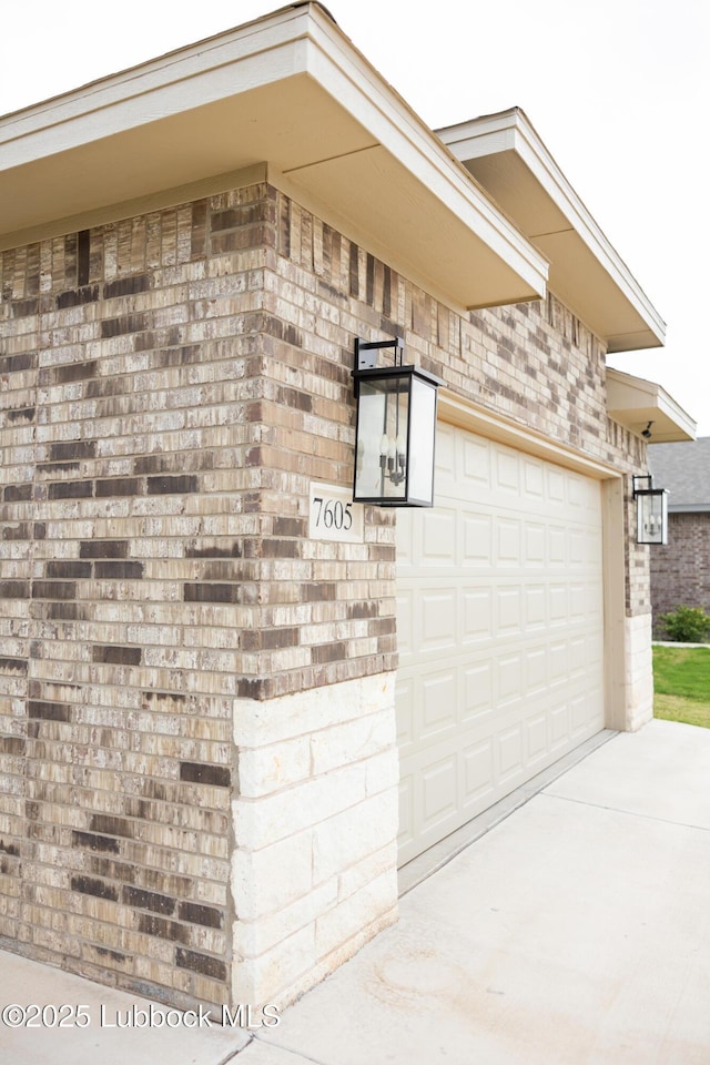 7605 58th St, Lubbock, TX 79407 - photo 4