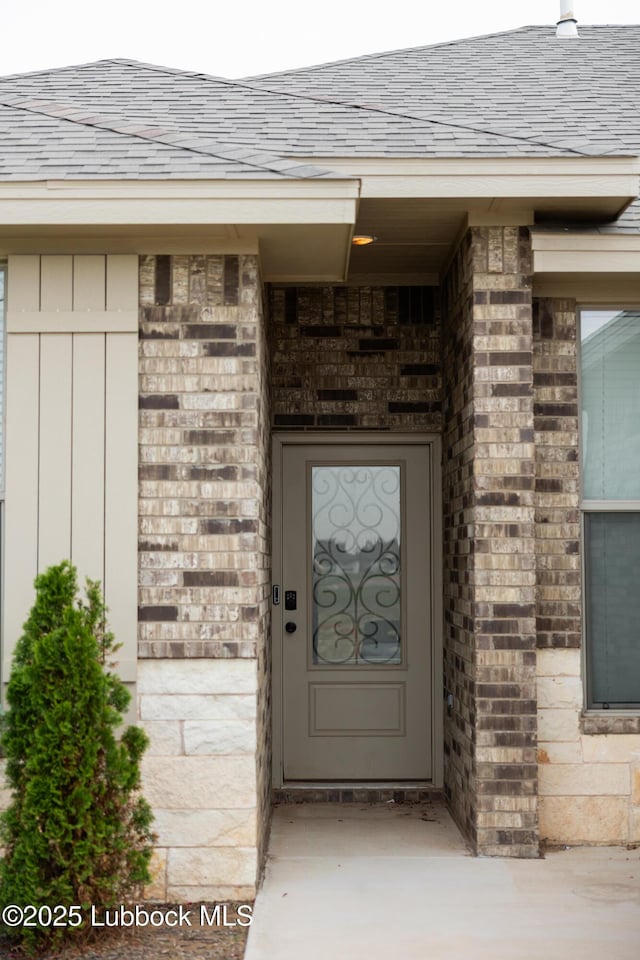 7605 58th St, Lubbock, TX 79407 - photo 3