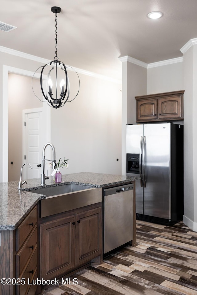 7605 58th St, Lubbock, TX 79407 - photo 25