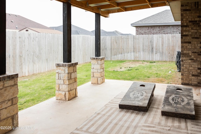7605 58th St, Lubbock, TX 79407 - photo 88