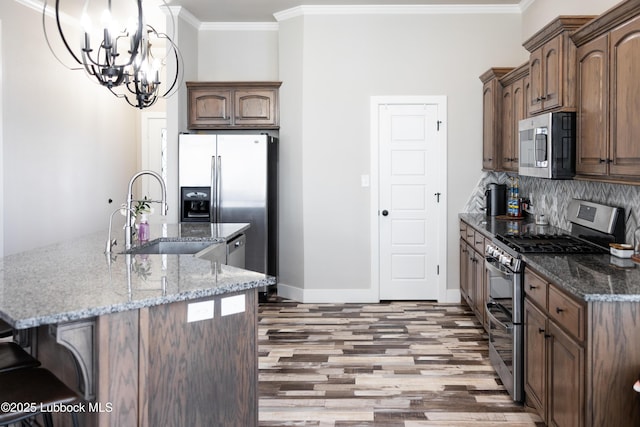 7605 58th St, Lubbock, TX 79407 - photo 14
