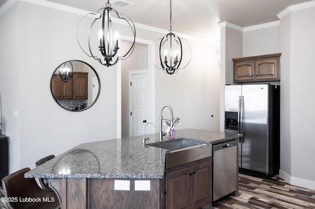 7605 58th St, Lubbock, TX 79407 - photo 21