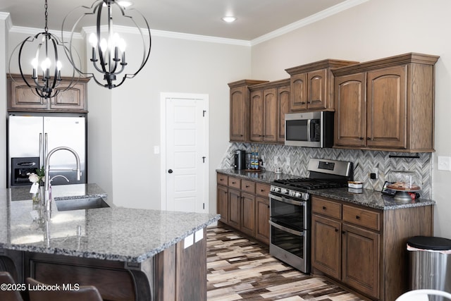 7605 58th St, Lubbock, TX 79407 - photo 12