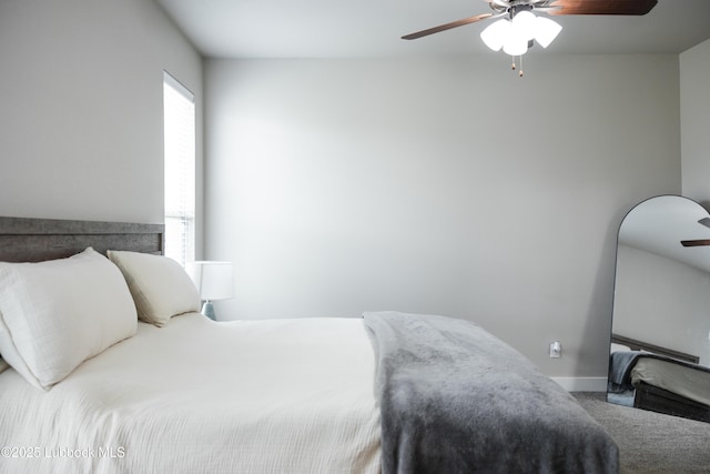 7605 58th St, Lubbock, TX 79407 - photo 63