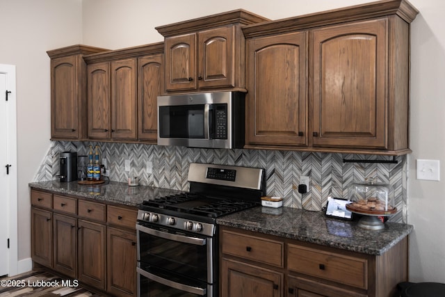 7605 58th St, Lubbock, TX 79407 - photo 23