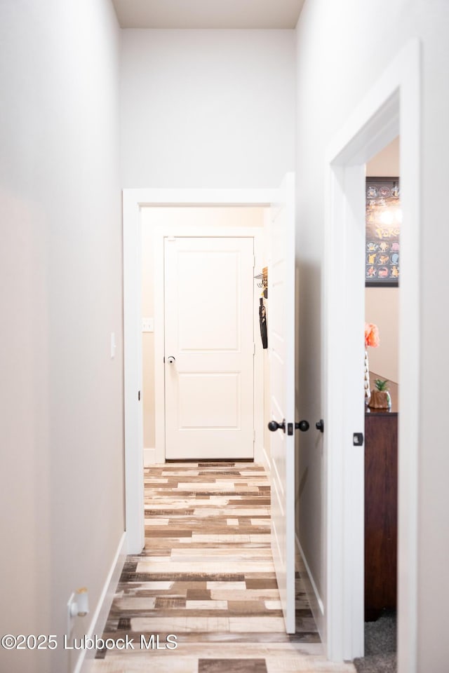 7605 58th St, Lubbock, TX 79407 - photo 45