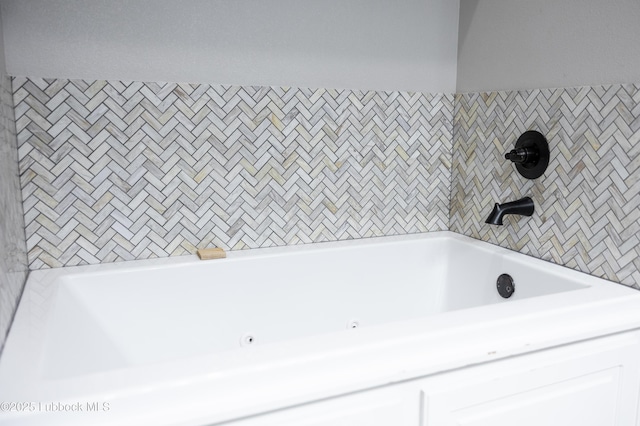 7605 58th St, Lubbock, TX 79407 - photo 76