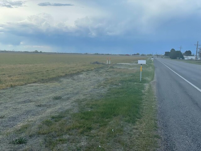 0 Fm 1729th Rd, Idalou TX, 79329 land for sale